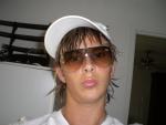 jordi